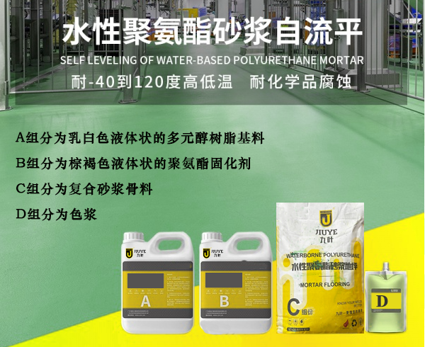 微信图片_20240412113012.png