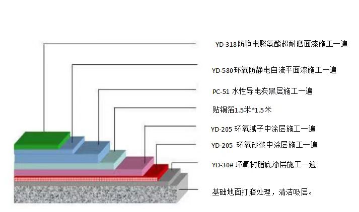 微信图片_20240506151242.jpg