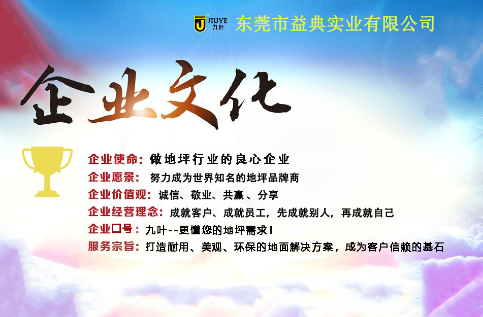 微信截图_20230706115518.png