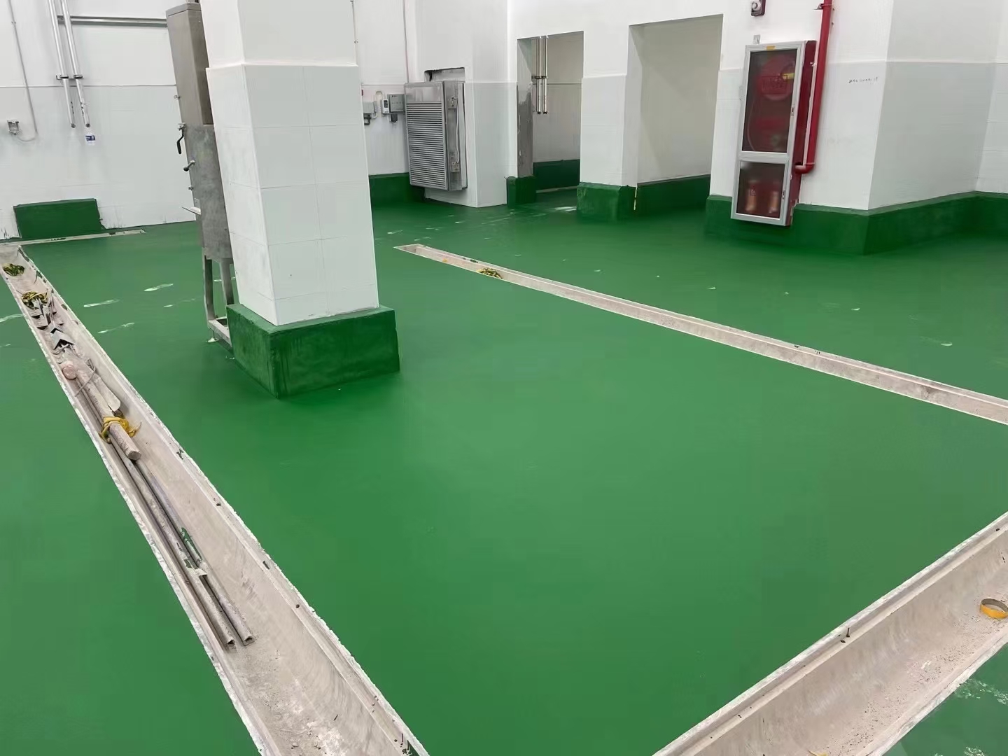 mmexport1670382518778.jpg