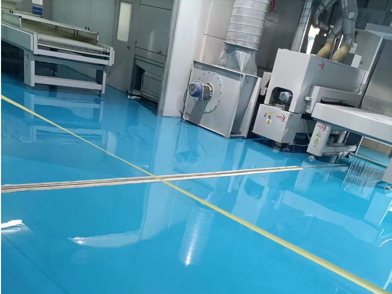搜狗高速浏览器截图20230828101657.png